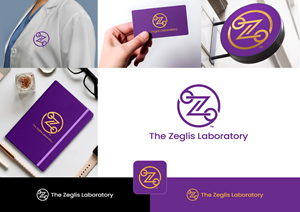 Diseño de Logo por ~idiaz~ para este proyecto | Diseño: #35226146