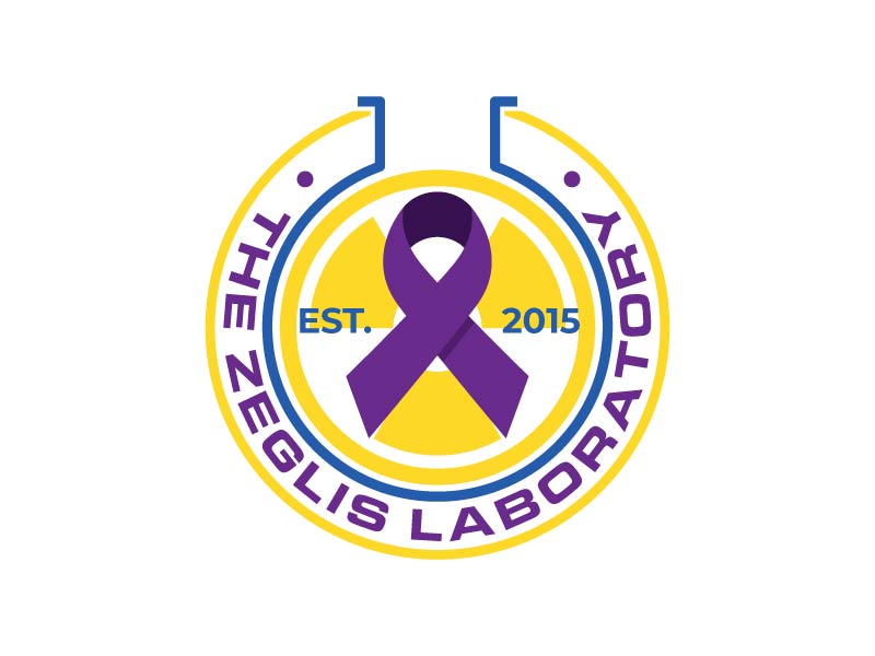 Logo Design by Dream Logo Design for this project | Design #35226702