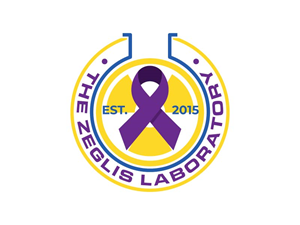 Logo Design by Dream Logo Design for this project | Design: #35226702