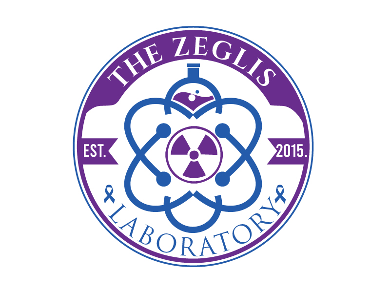 Logo Design by Dream Logo Design for this project | Design #35226703