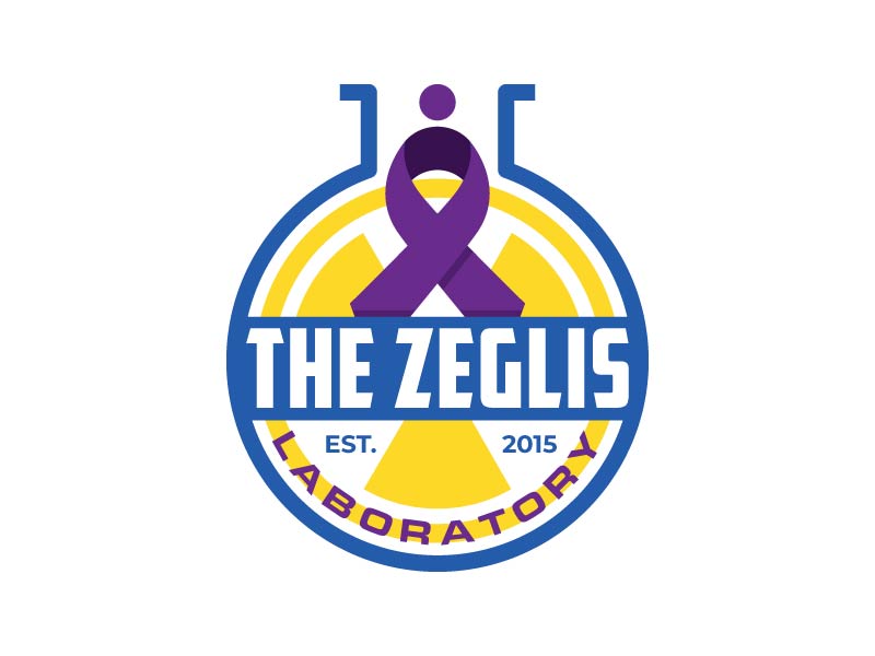 Logo Design by Dream Logo Design for this project | Design #35226704