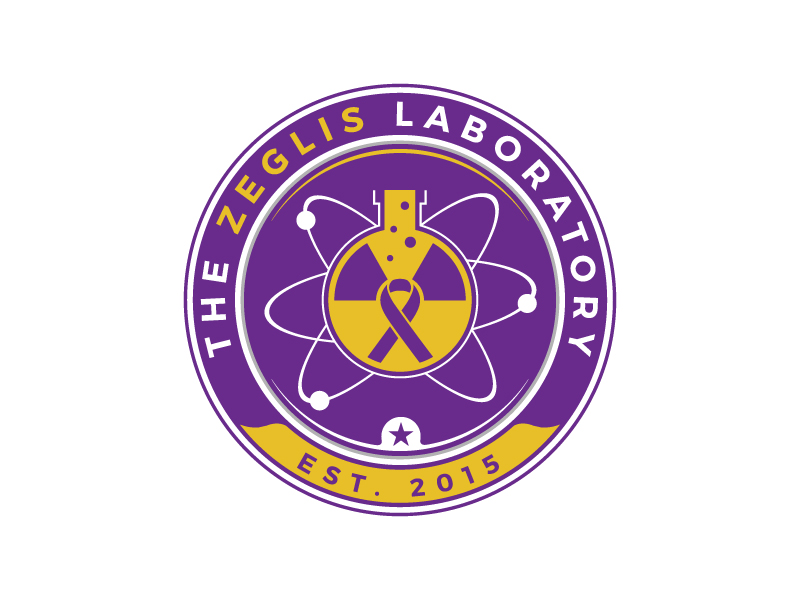 Diseño de Logo por Dream Logo Design para este proyecto | Diseño #35226706