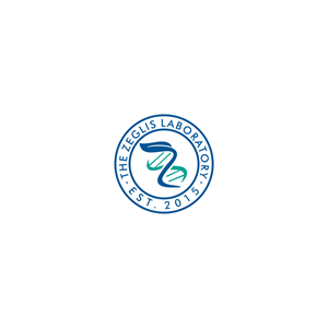 Logo Design by SteffySummer for this project | Design: #35215365