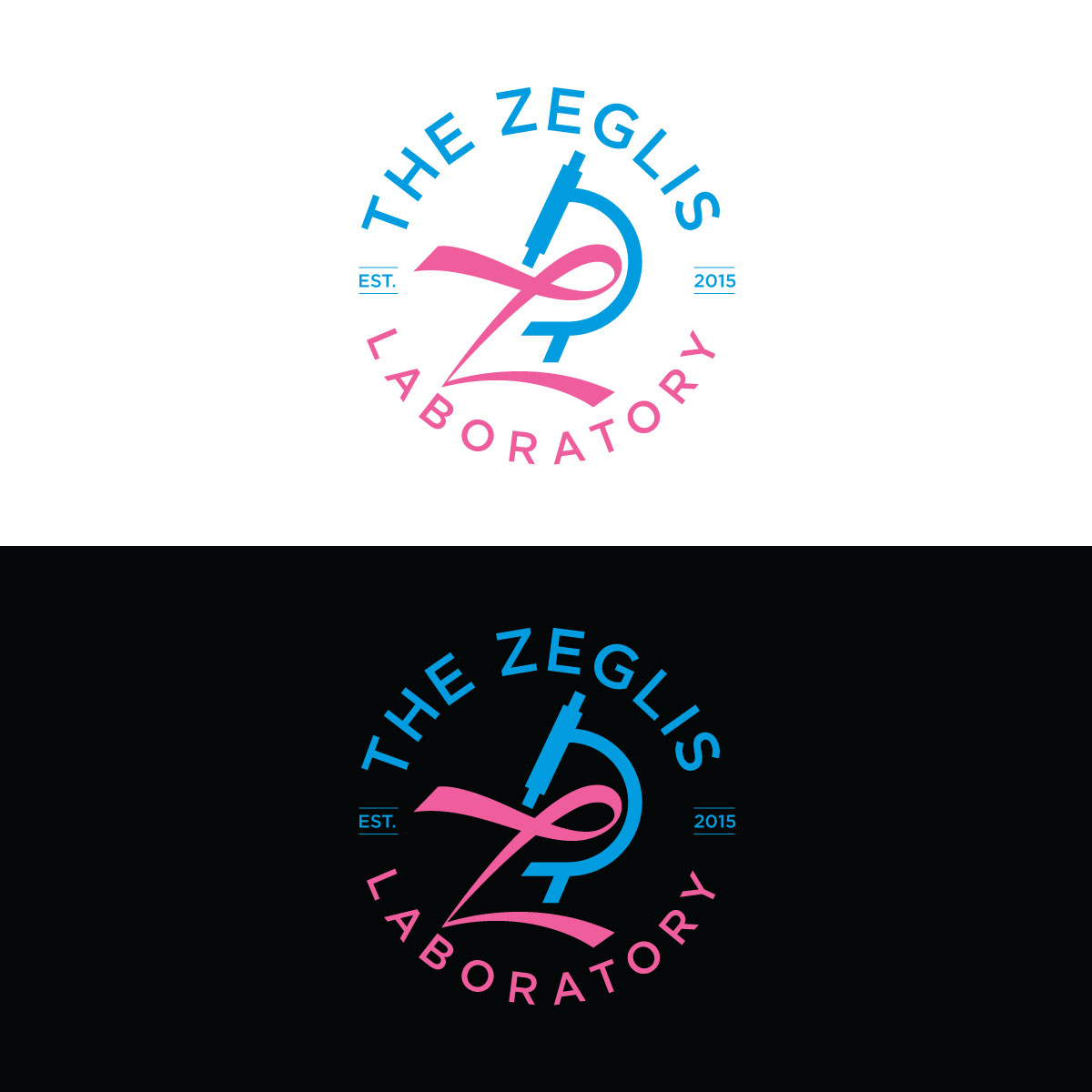 Diseño de Logo por prodesigns99 para este proyecto | Diseño #35212896