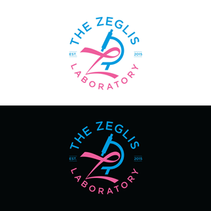 Logo Design by prodesigns99 for this project | Design: #35212896