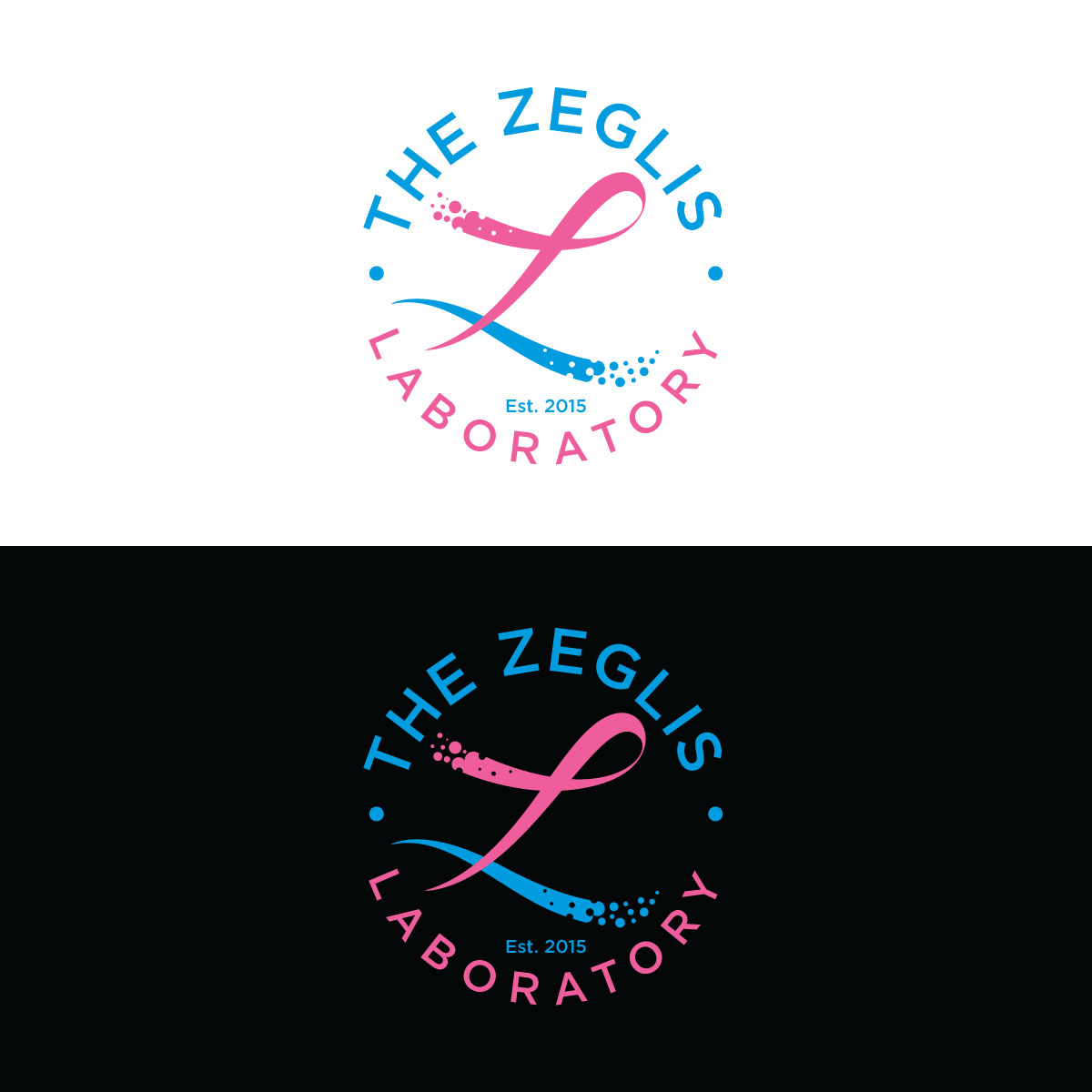 Logo Design by prodesigns99 for this project | Design #35212897