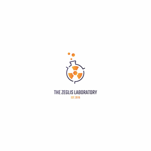 Logo Design by Syarif HC for this project | Design: #35218842