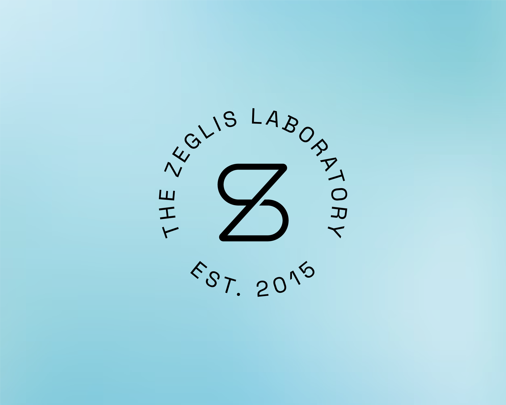 Logo Design by AlexMorisseau for this project | Design #35217236