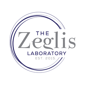 Logo Design by ahmeddesigner123 for this project | Design: #35213321