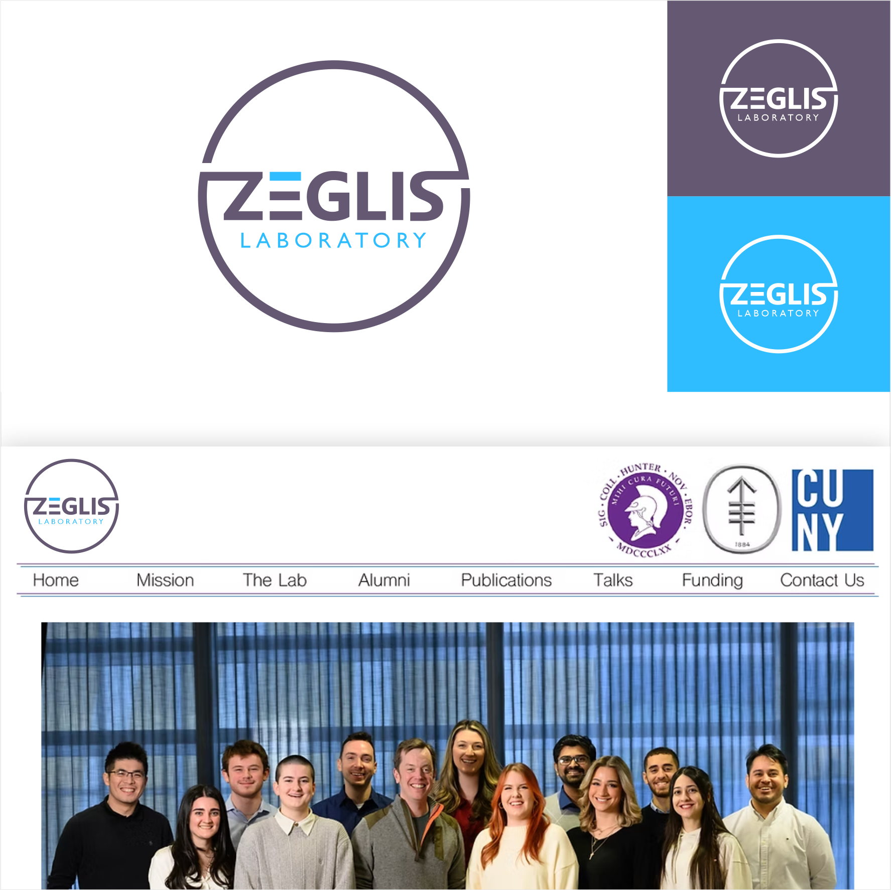 Logo Design by vintana for this project | Design #35215267