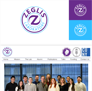 Logo Design by vintana for this project | Design: #35215383