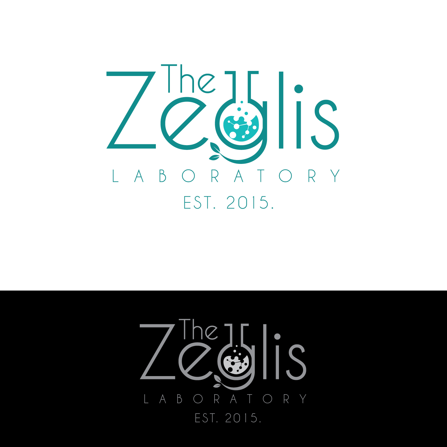 Logo Design by GODDREAMCREATION for this project | Design #35217164