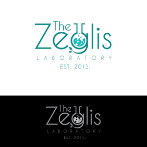 Logo Design by GODDREAMCREATION for this project | Design: #35217164