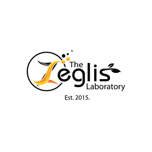 Logo Design by GODDREAMCREATION for this project | Design: #35222422