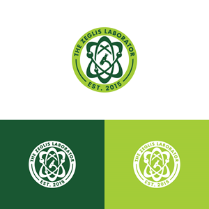 Logo Design by Maxo-Biz for this project | Design: #35214110