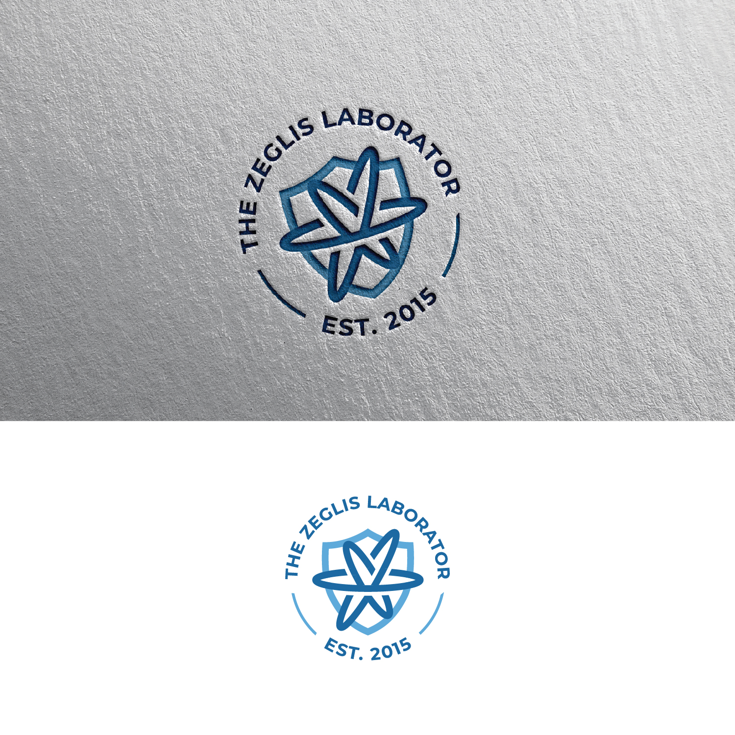 Diseño de Logo por Maxo-Biz para este proyecto | Diseño #35214111