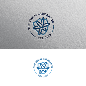 Logo Design by Maxo-Biz for this project | Design: #35214111