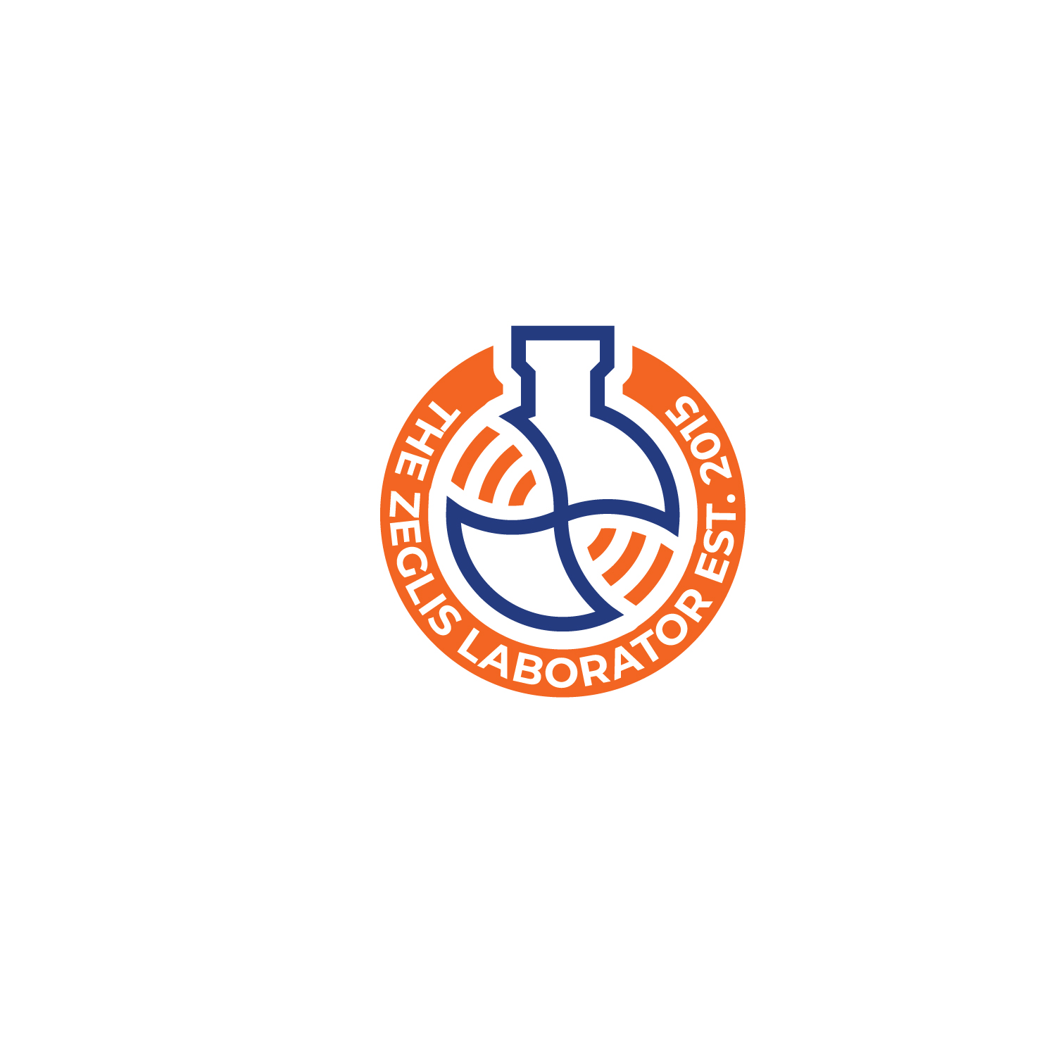 Diseño de Logo por Maxo-Biz para este proyecto | Diseño #35214112