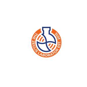 Logo Design by Maxo-Biz for this project | Design: #35214112