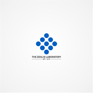 Logo Design by kunthi for this project | Design: #35212606