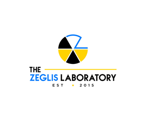 Logo Design by Ansh Design for this project | Design: #35219036