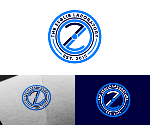 Logo Design by Ansh Design for this project | Design: #35219037