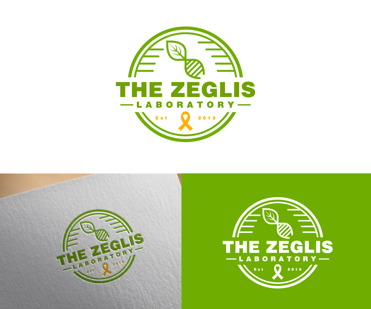 Logo Design by Ansh Design for this project | Design #35219038