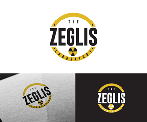 Logo Design by Ansh Design for this project | Design: #35219039