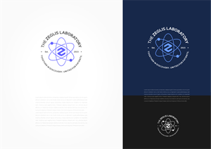 Logo Design by MishaDsign for this project | Design: #35221406