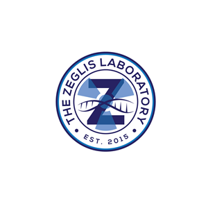 Logo Design by geni for this project | Design: #35216950