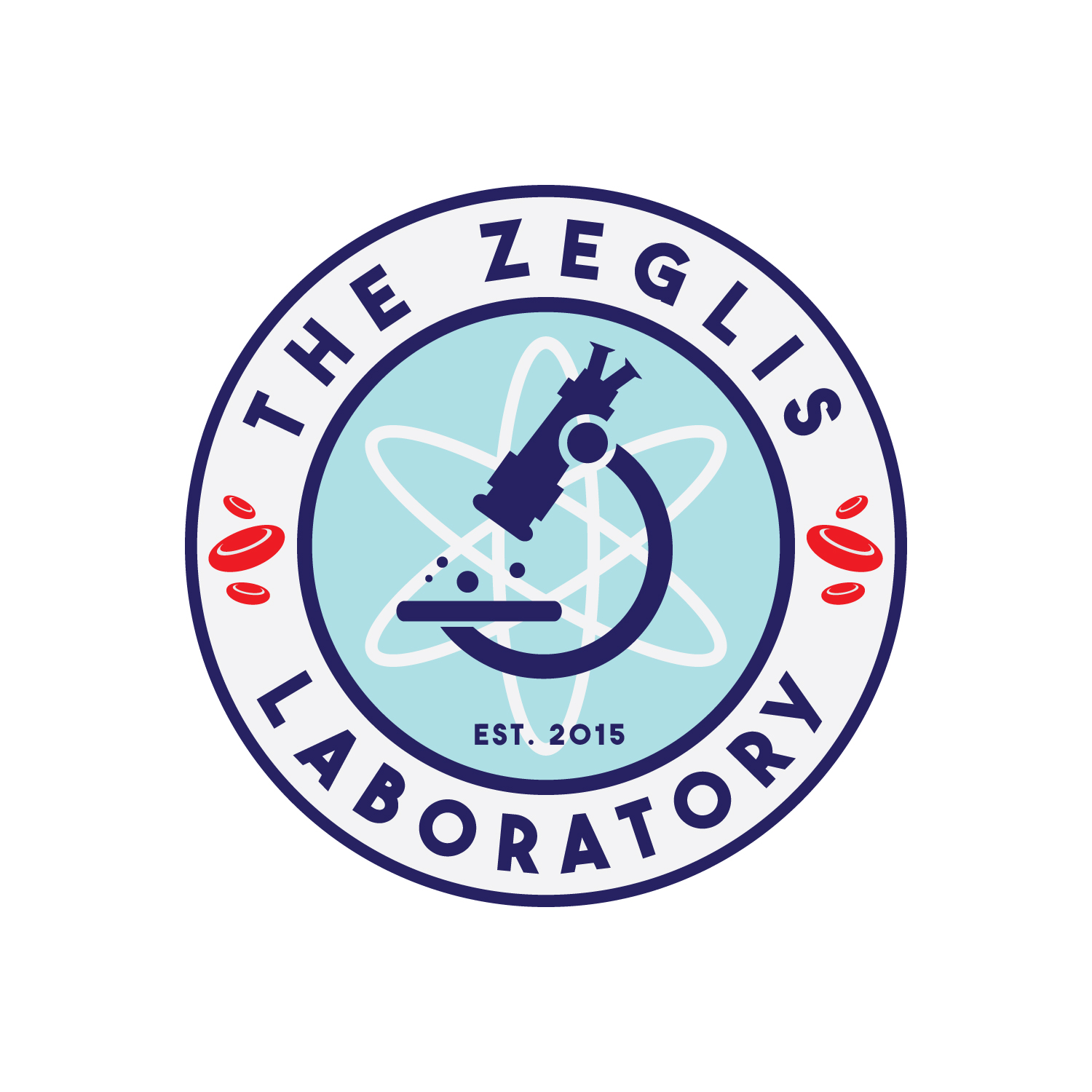 Logo Design by geni for this project | Design #35217605