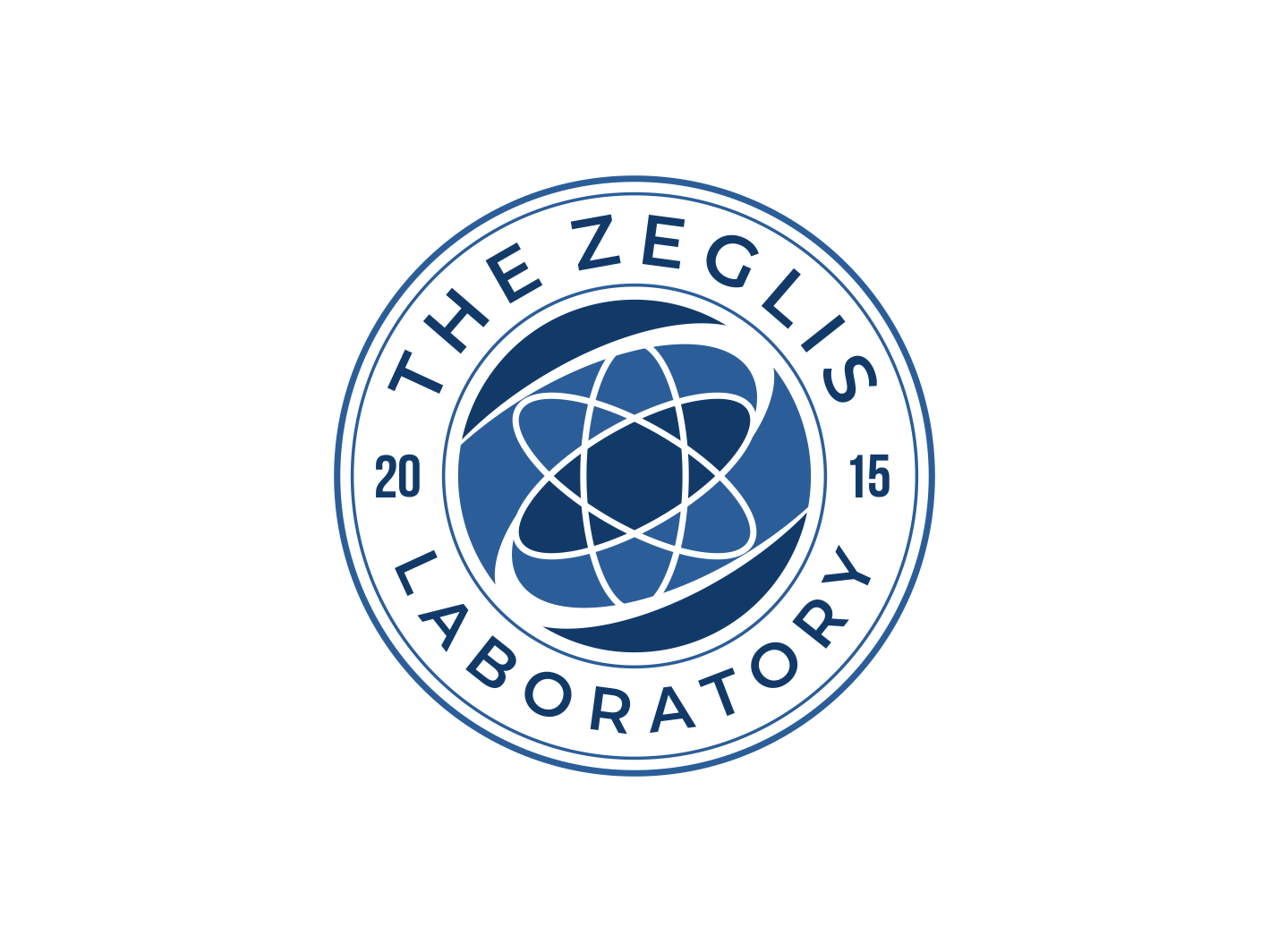 Logo Design by BNdesigner for this project | Design #35222942