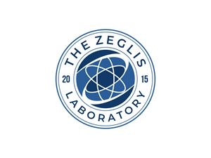 Logo Design by BNdesigner for this project | Design: #35222942