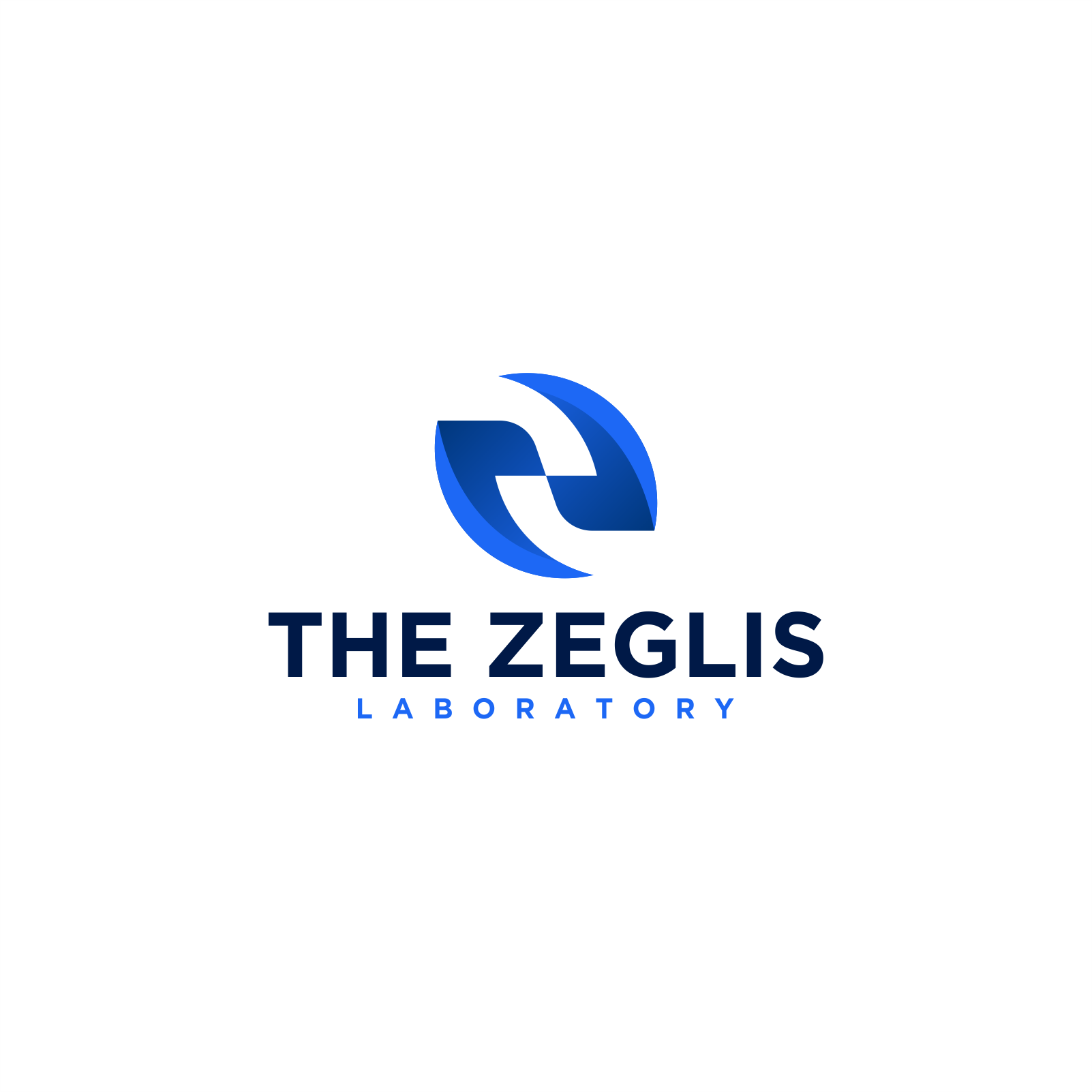 Logo Design by M.Syaiful Huda for this project | Design #35212861