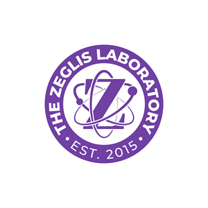 Logo Design by joneerror