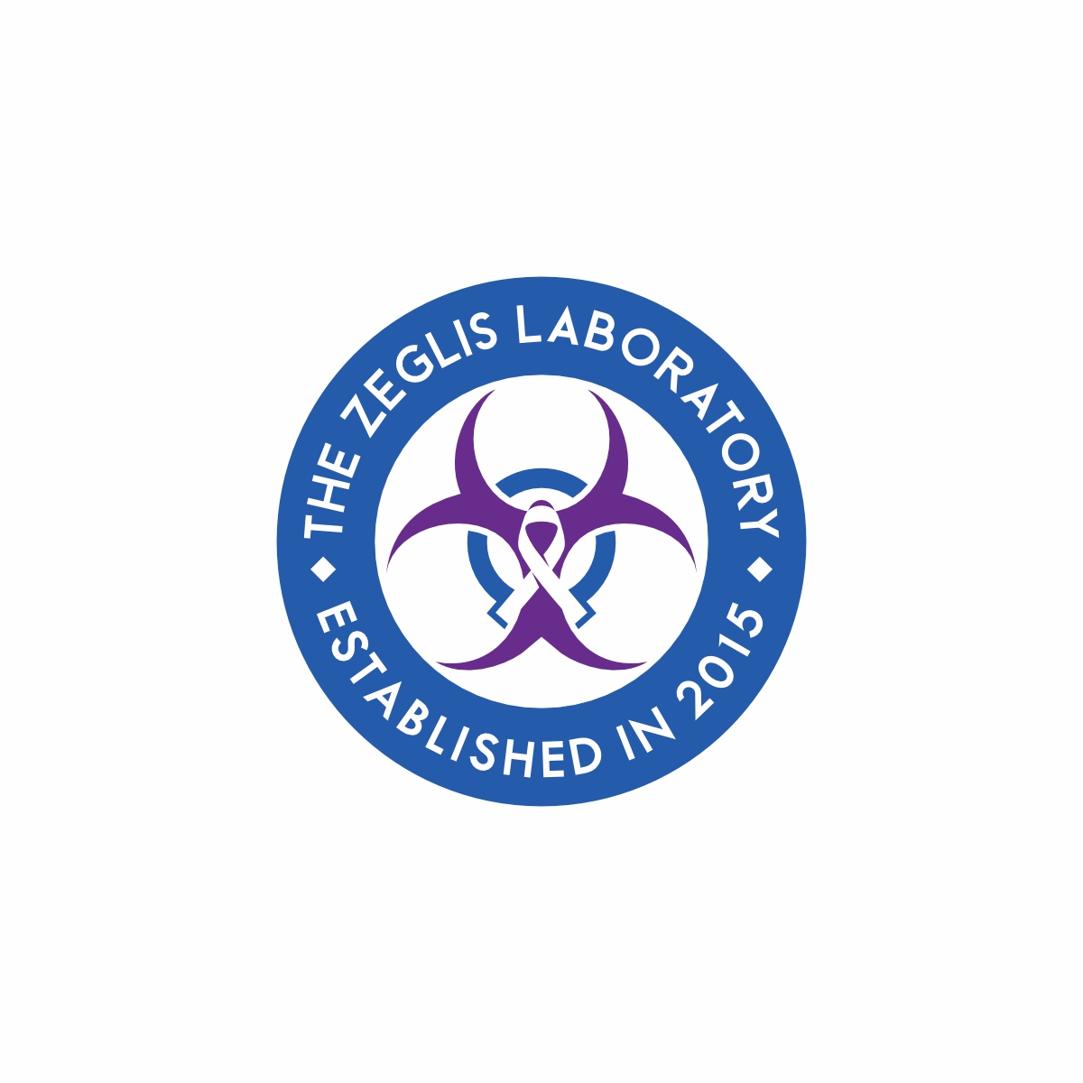 Logo Design by Ashani Bhattacharya for this project | Design #35212769
