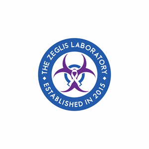 Logo Design by Ashani Bhattacharya for this project | Design: #35212769
