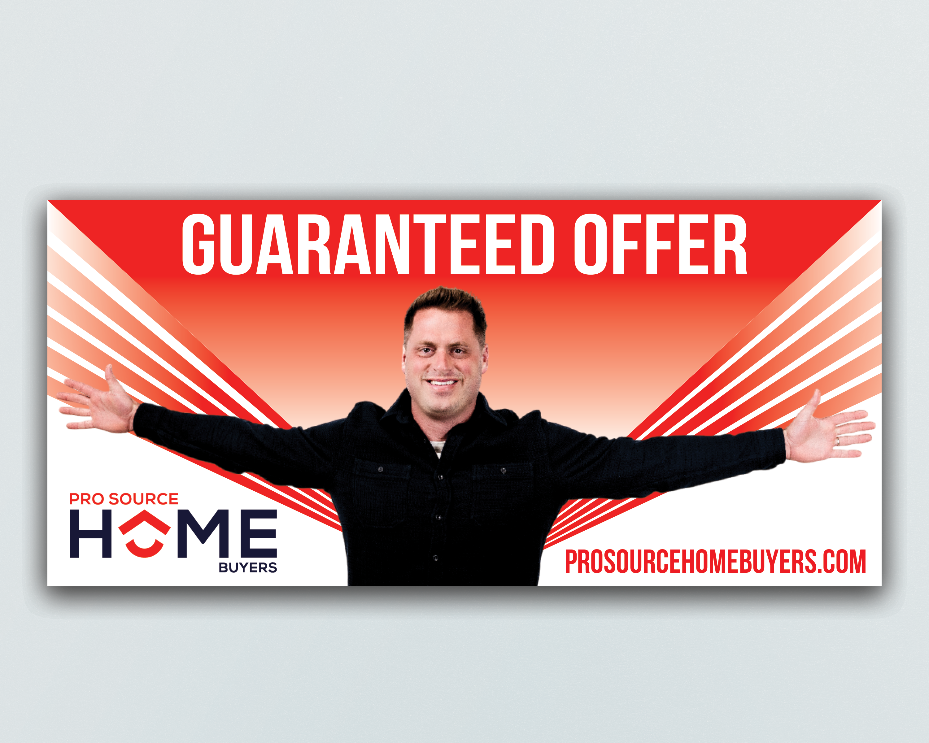 Billboard Design by DesignerShahadat for this project | Design #35224109