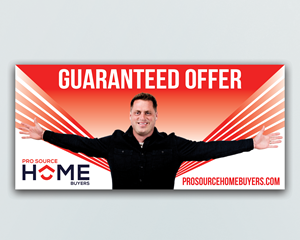 Billboard Design by DesignerShahadat for this project | Design: #35224109