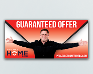 Billboard Design by DesignerShahadat for this project | Design: #35224118