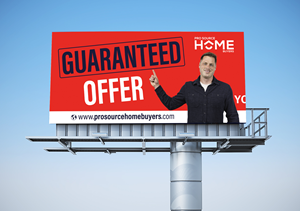 Billboard Design by Adi GFX for this project | Design #35221417