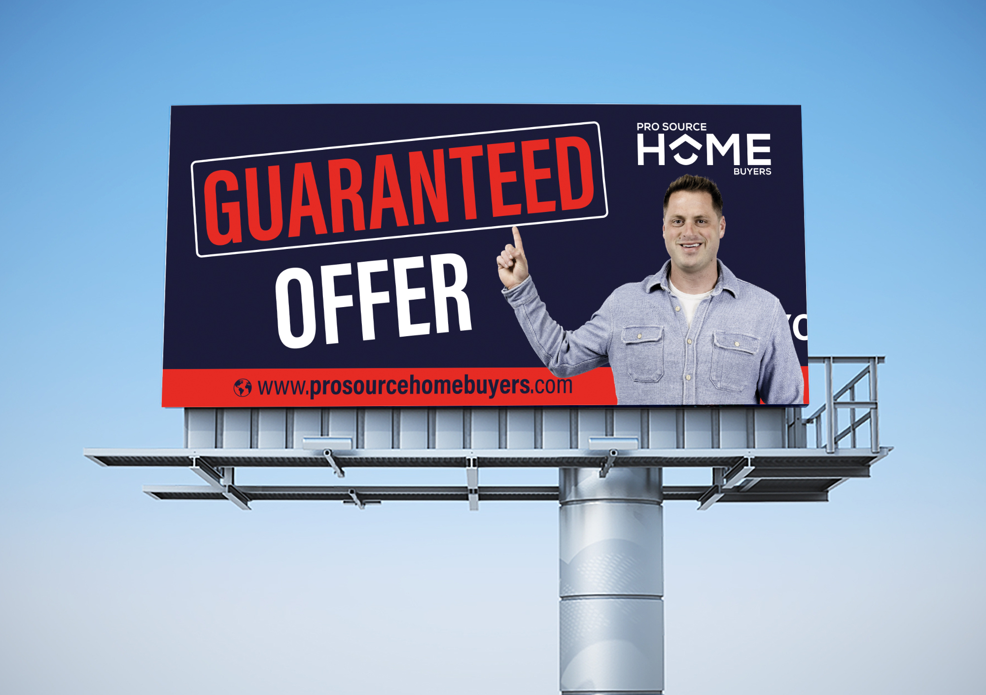 Billboard Design by Adi GFX for this project | Design #35221419