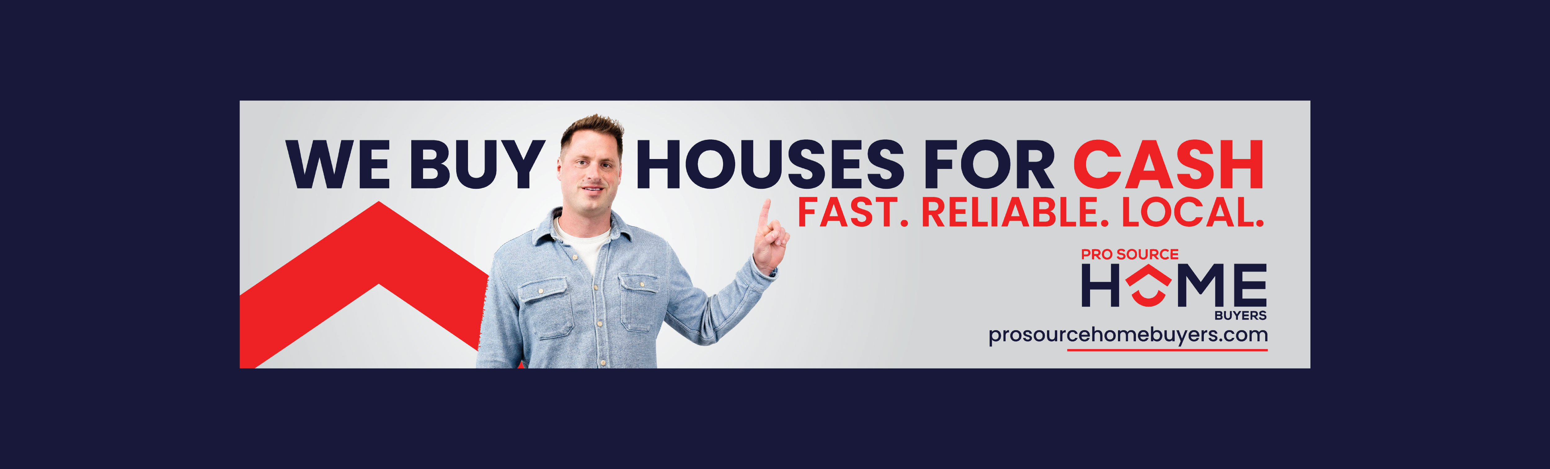 Billboard Design by Designz Zone for this project | Design #35221338