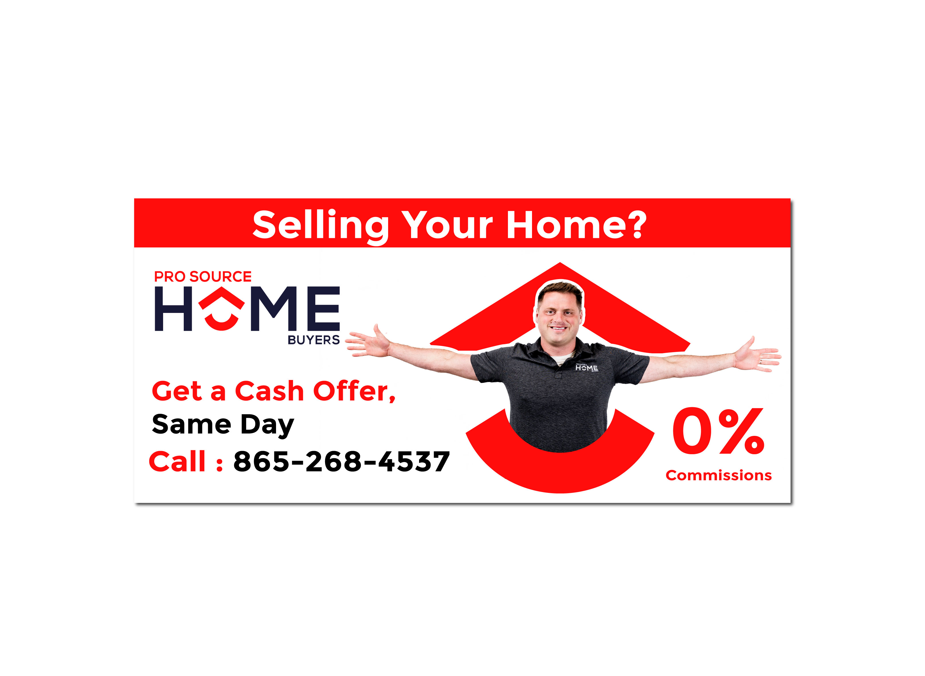 Billboard Design by Art_lv for this project | Design #35219643