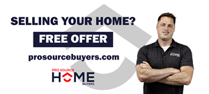 Billboard Design by designs by Dylan