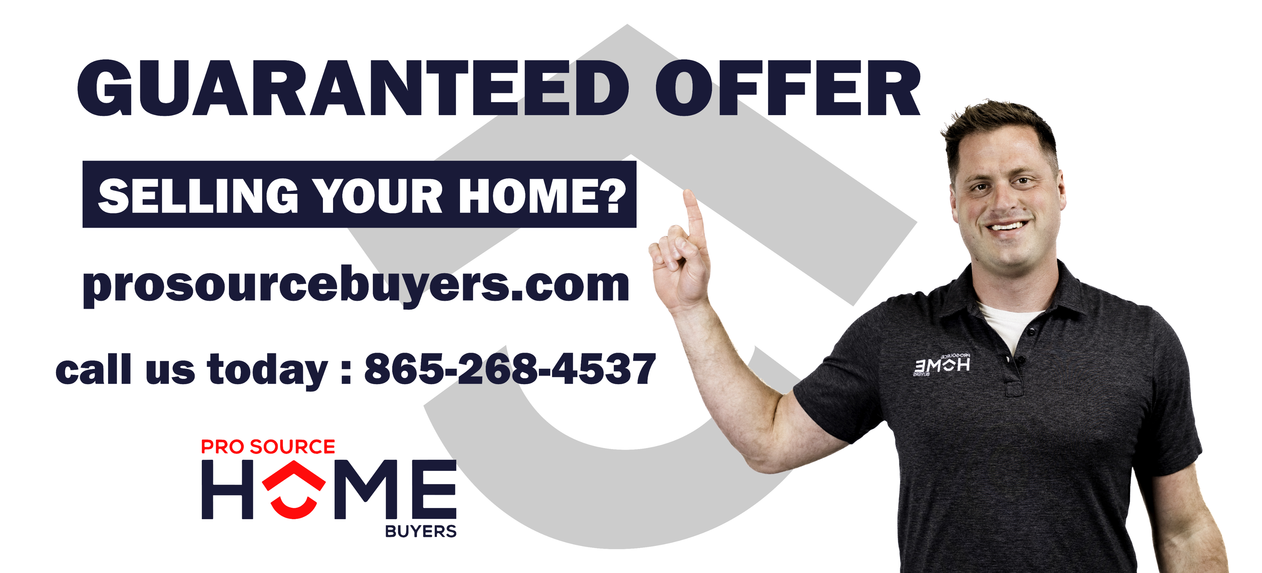Billboard Design by designs by Dylan for this project | Design #35224818
