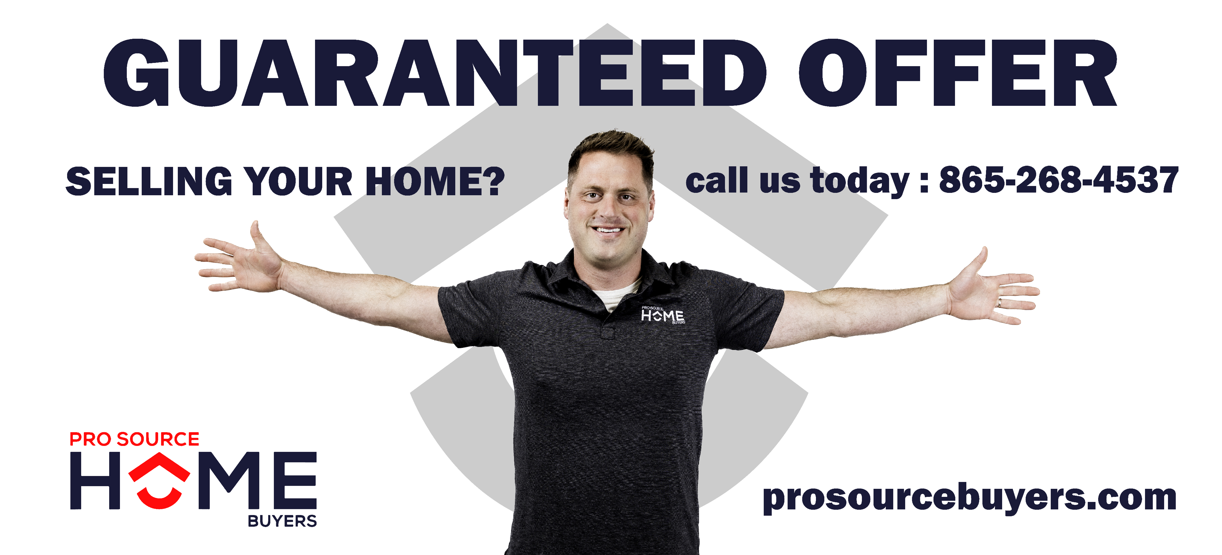 Billboard Design by designs by Dylan for this project | Design #35224844