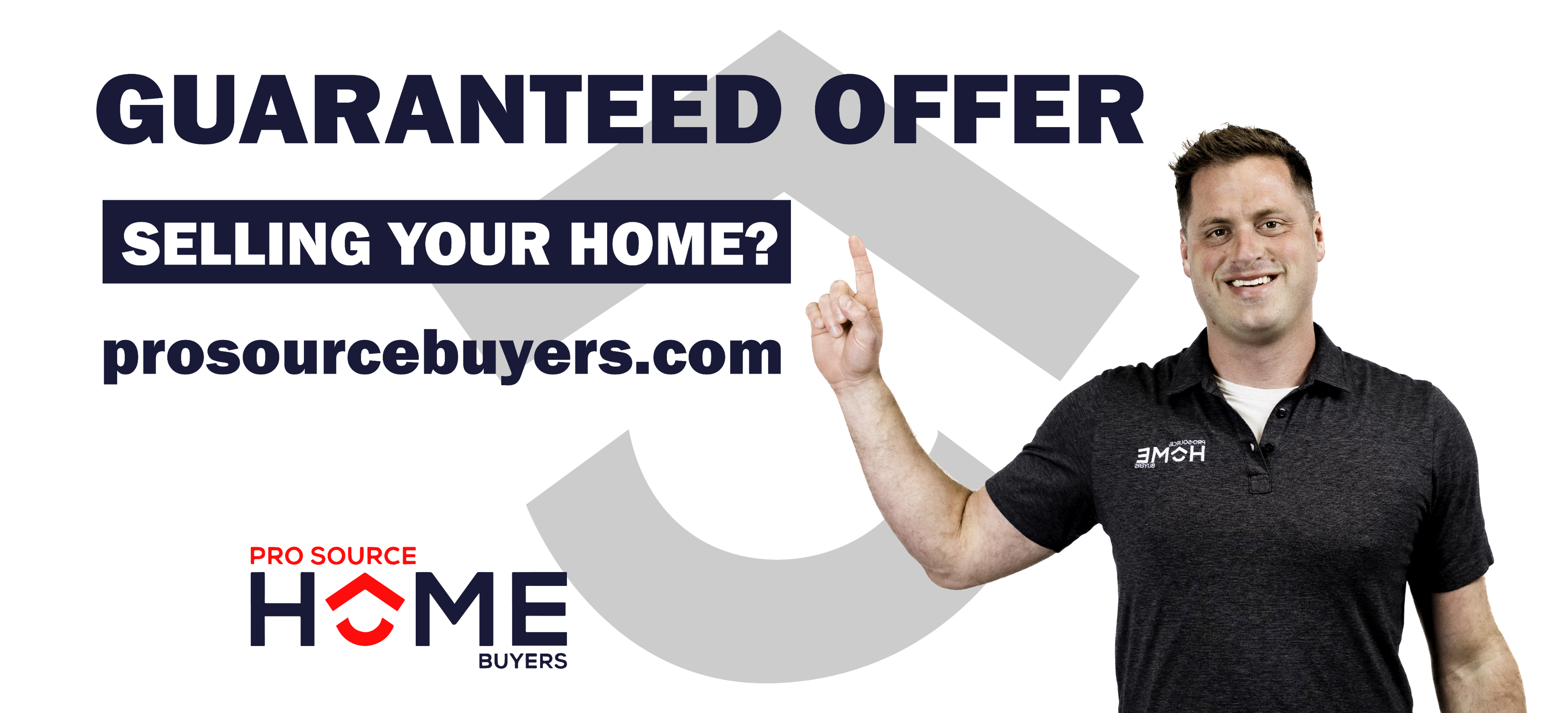 Billboard Design by designs by Dylan for this project | Design #35224879