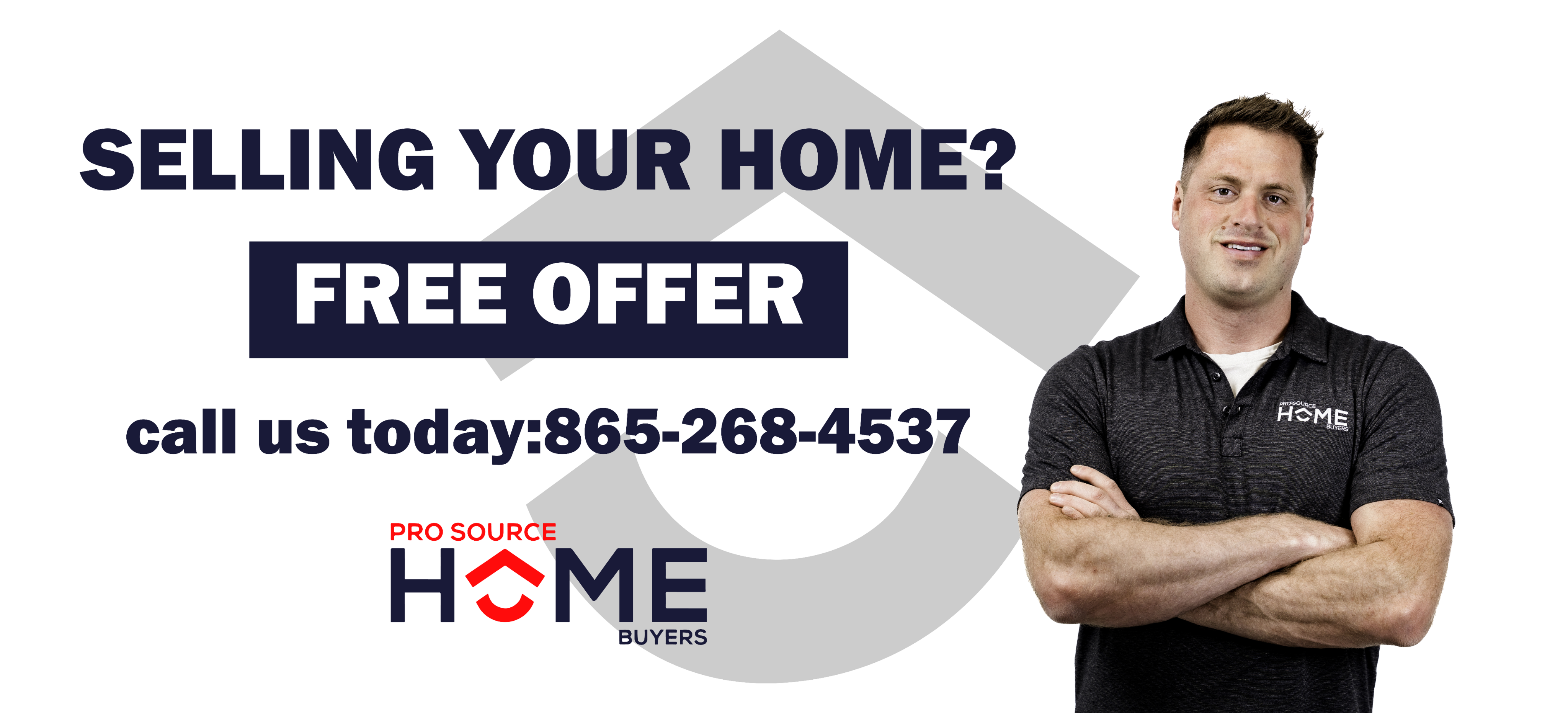 Billboard Design by designs by Dylan for this project | Design #35224880