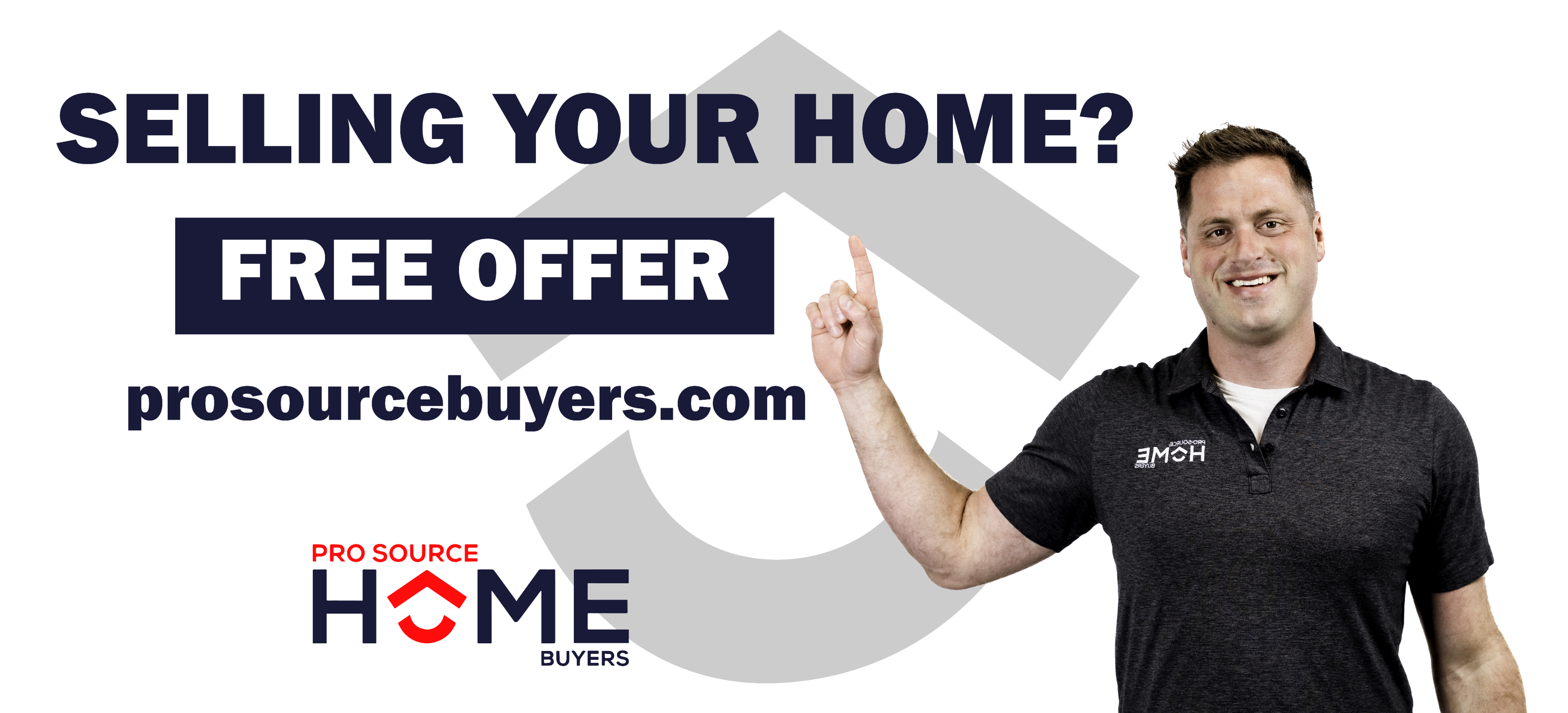 Billboard Design by designs by Dylan for this project | Design #35224881